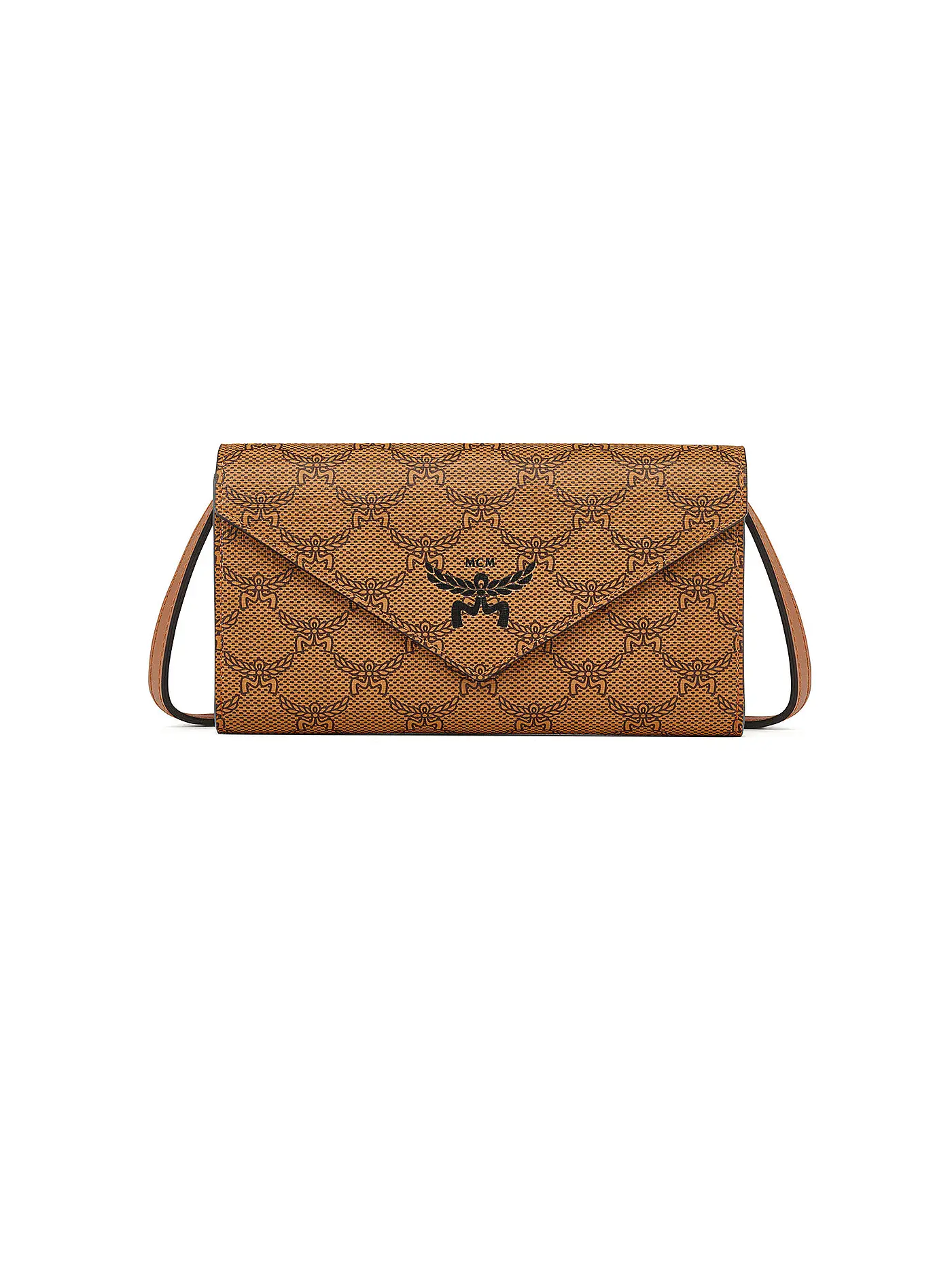 MCM | Tasche - Mini Bag HIMMEL | 